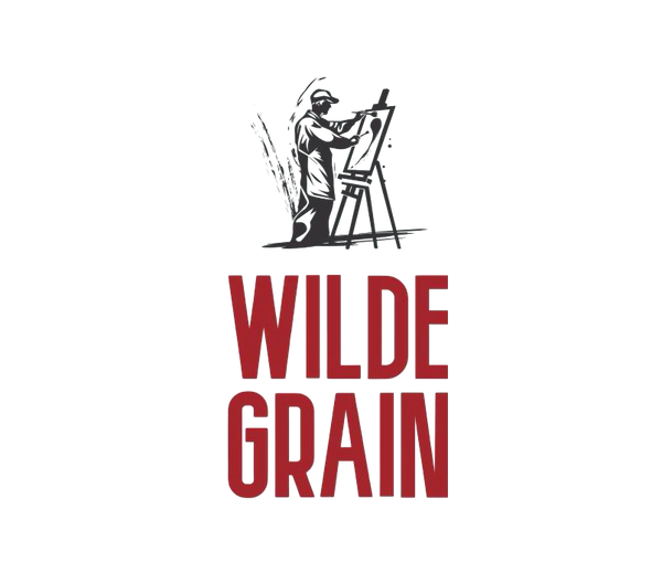 Wild Grain